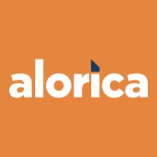Alorica logo